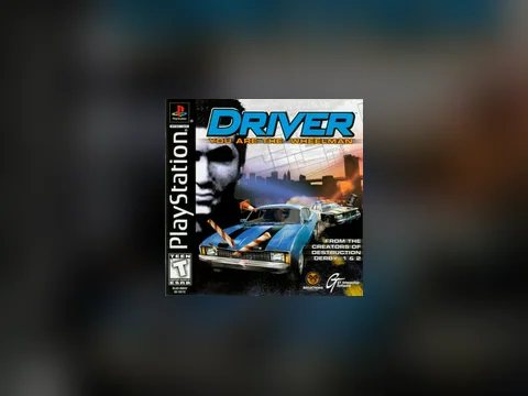 Driver