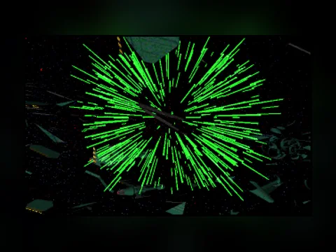 Master of Orion