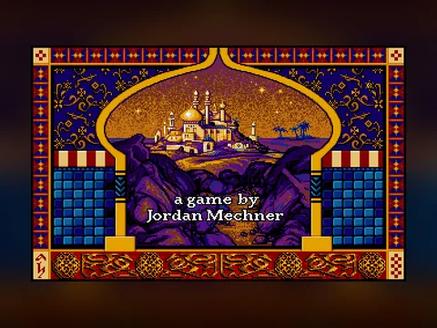 Prince of Persia