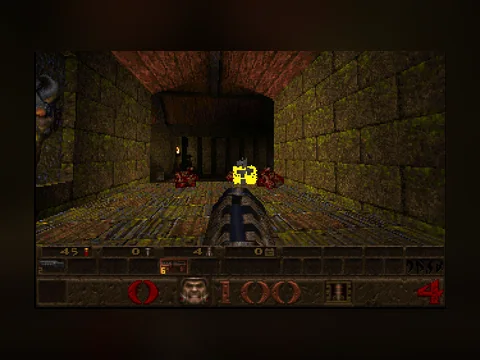 Quake