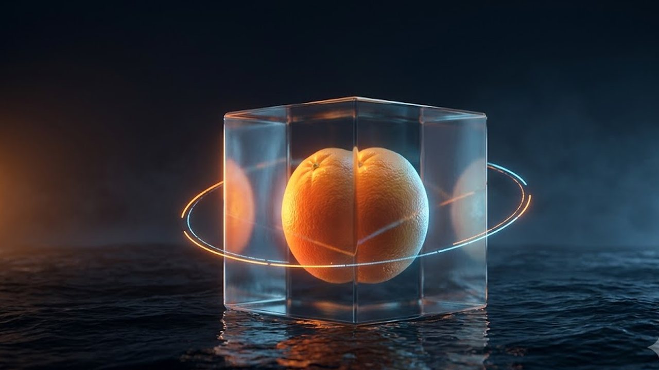 Blox Fruits Codes: How They Work and Why They Die