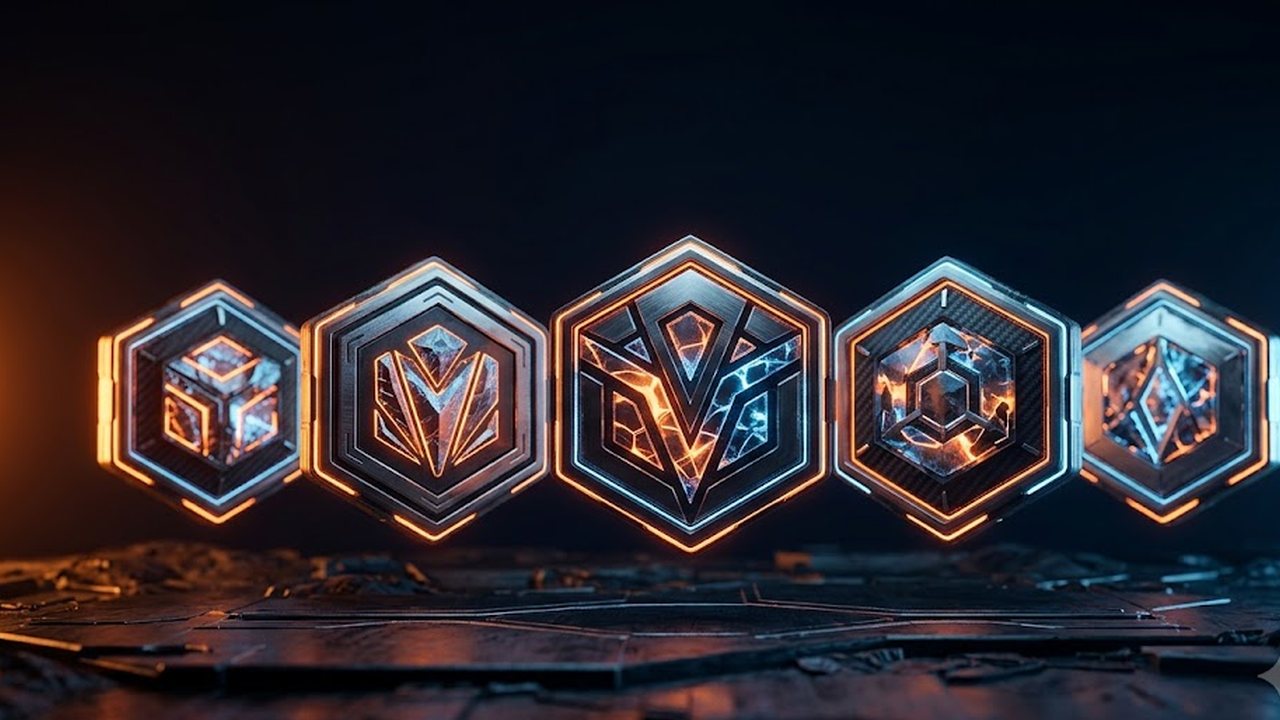 Clan Name Ideas: 300+ Team Names and Tags for CS2, Valorant and Free Fire (2026)