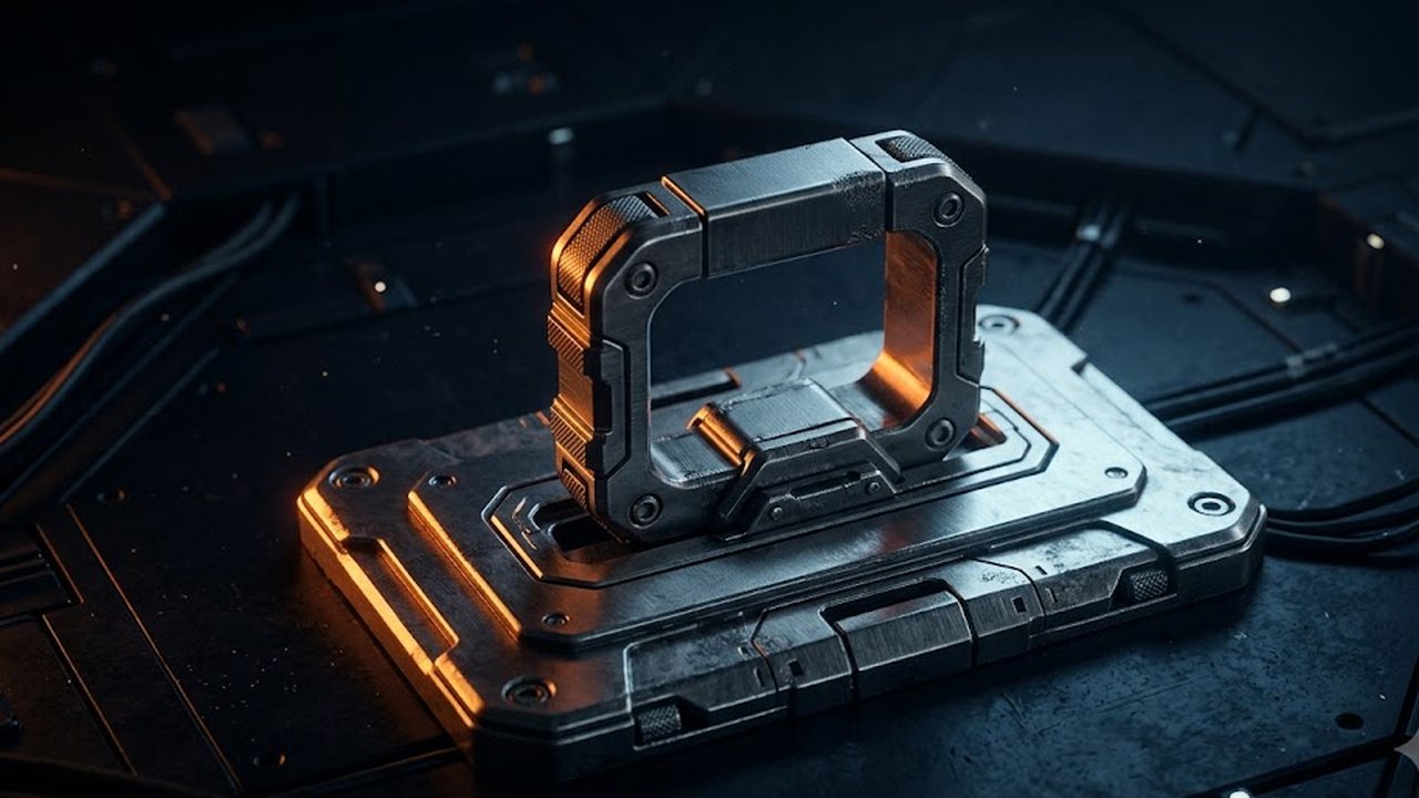 Clan Tags: Length, Safe Symbols and 208 Ready Tags (2026)