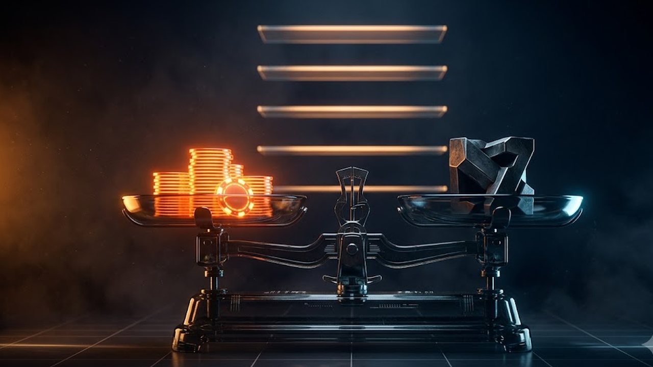 CS2 Weapon Tier List by Role and Economy (2026)