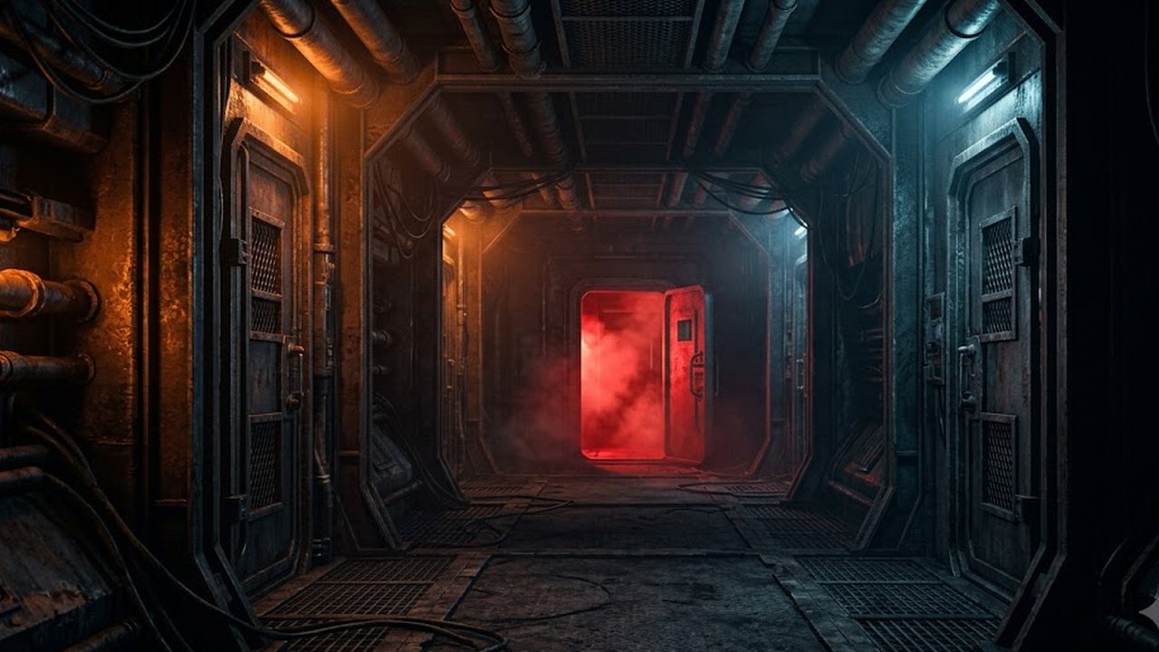 DOOM Episode 1 Guide: Controls and Secrets