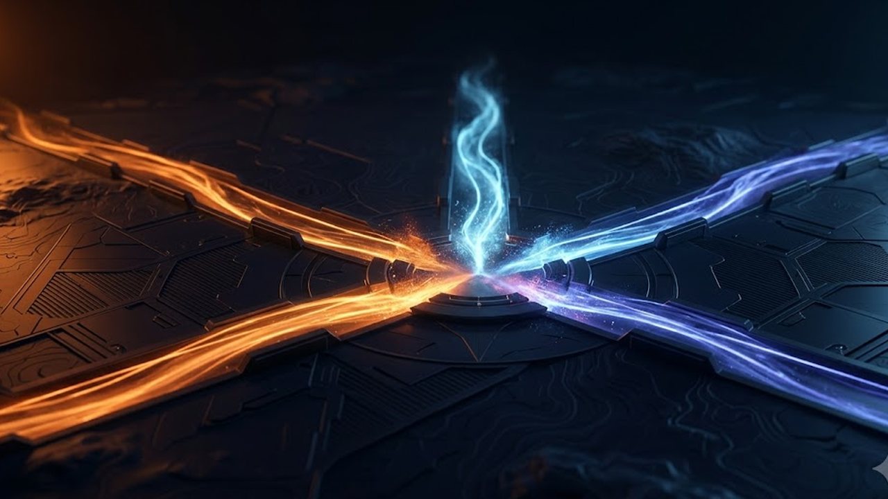 Dota 2 Beginner Guide: Roles, Lanes, First 10 Minutes