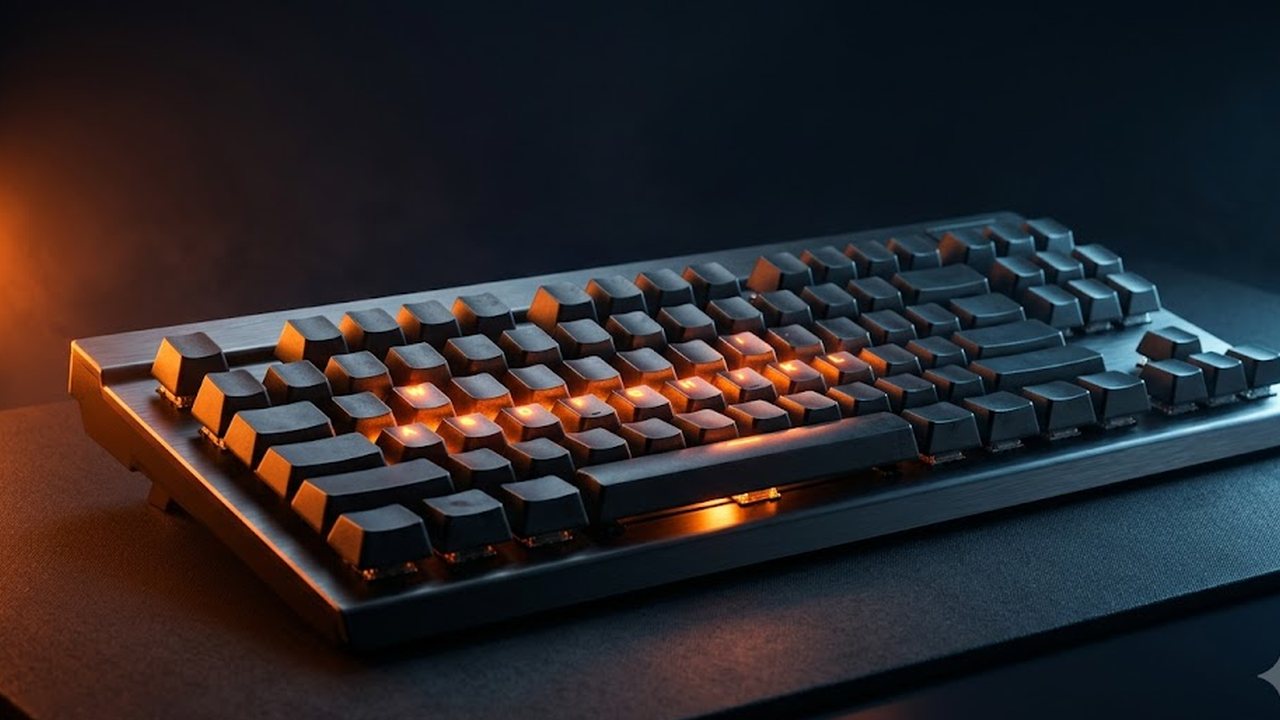 Gaming Keybinds: How to Set Them Up in CS2, VALORANT and Fortnite (2026)