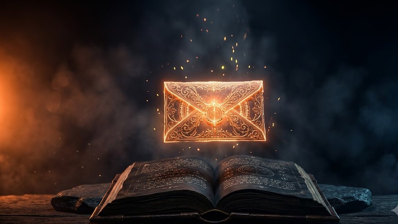 Genshin Impact Promo Codes: How Redemption Works