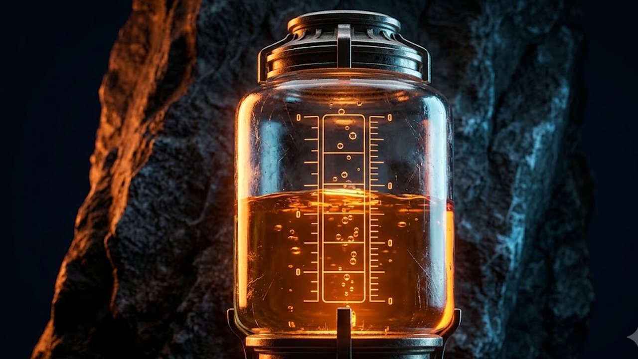 Genshin Resin Guide: Where to Spend It (2026)