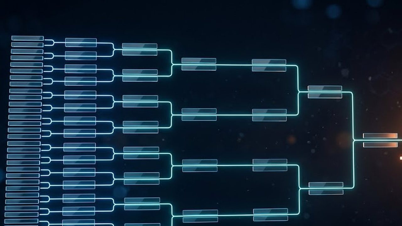 How to Run a Tournament for Friends or a Class: Format, Seeding, Schedule, Rules