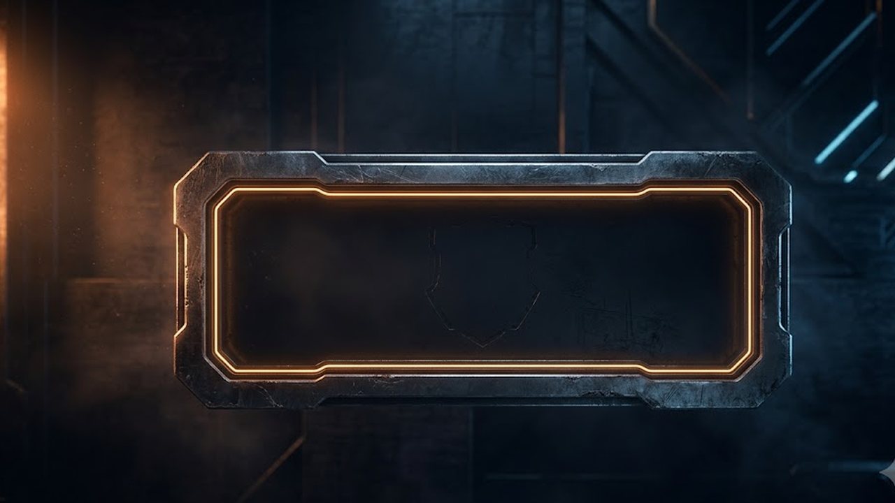Invisible Names: Which Characters Work and Where (2026)
