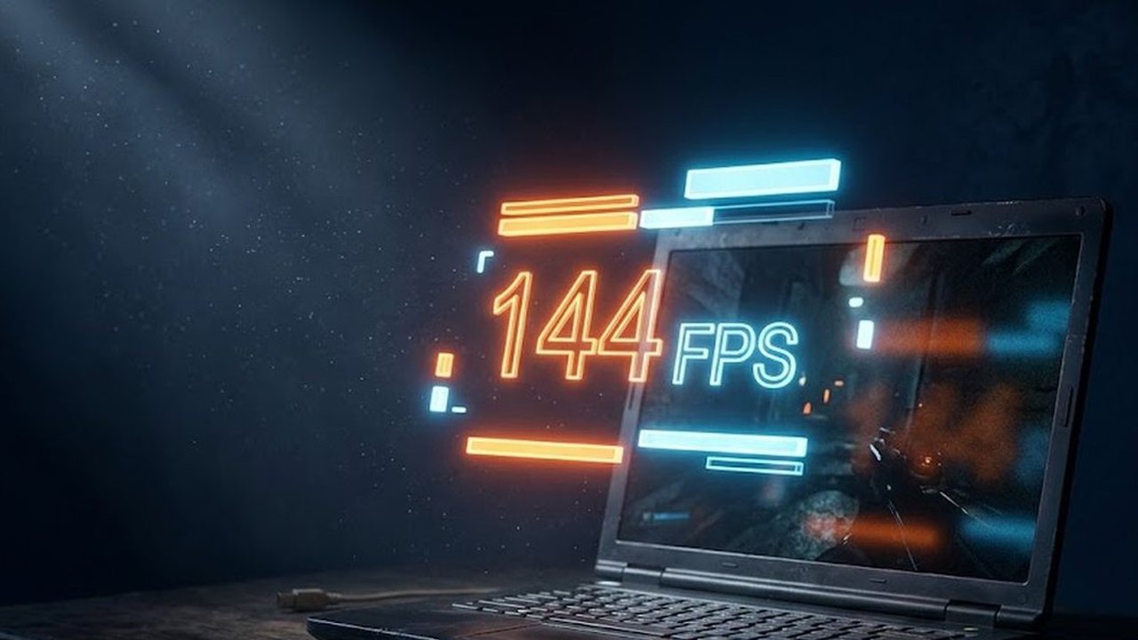 Minecraft FPS on a Low-End PC: What Actually Works (2026)