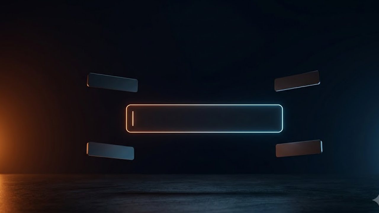 Roblox Username Rules in 2026: Length, Symbols, Filter and Name Changes