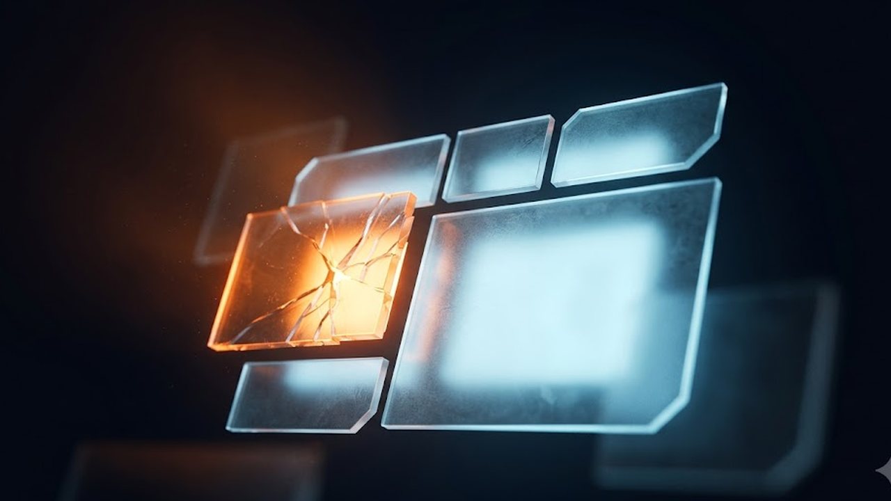 Steam Error Messages in 2026: Disk Write Error, Content File Locked, Cloud Sync and the Rest
