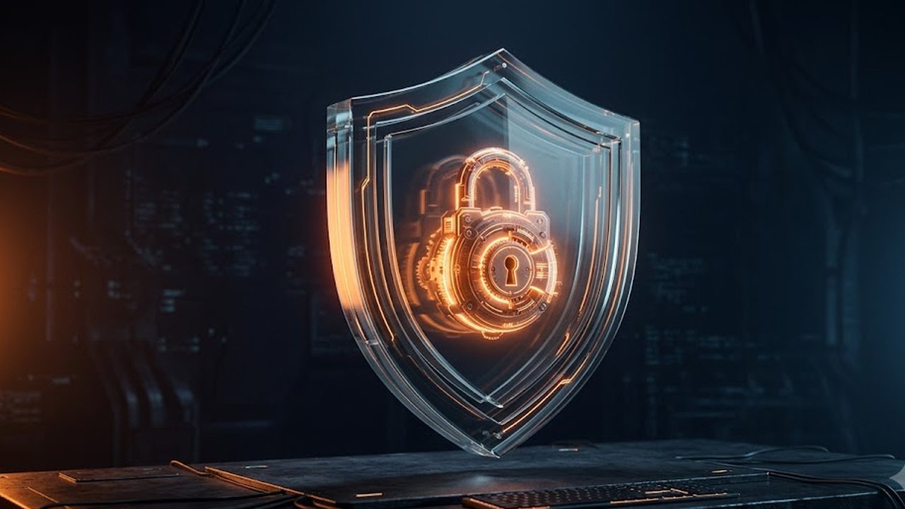 VAC Was Unable to Verify Your Game Session in CS2: 8 Fixes (2026)