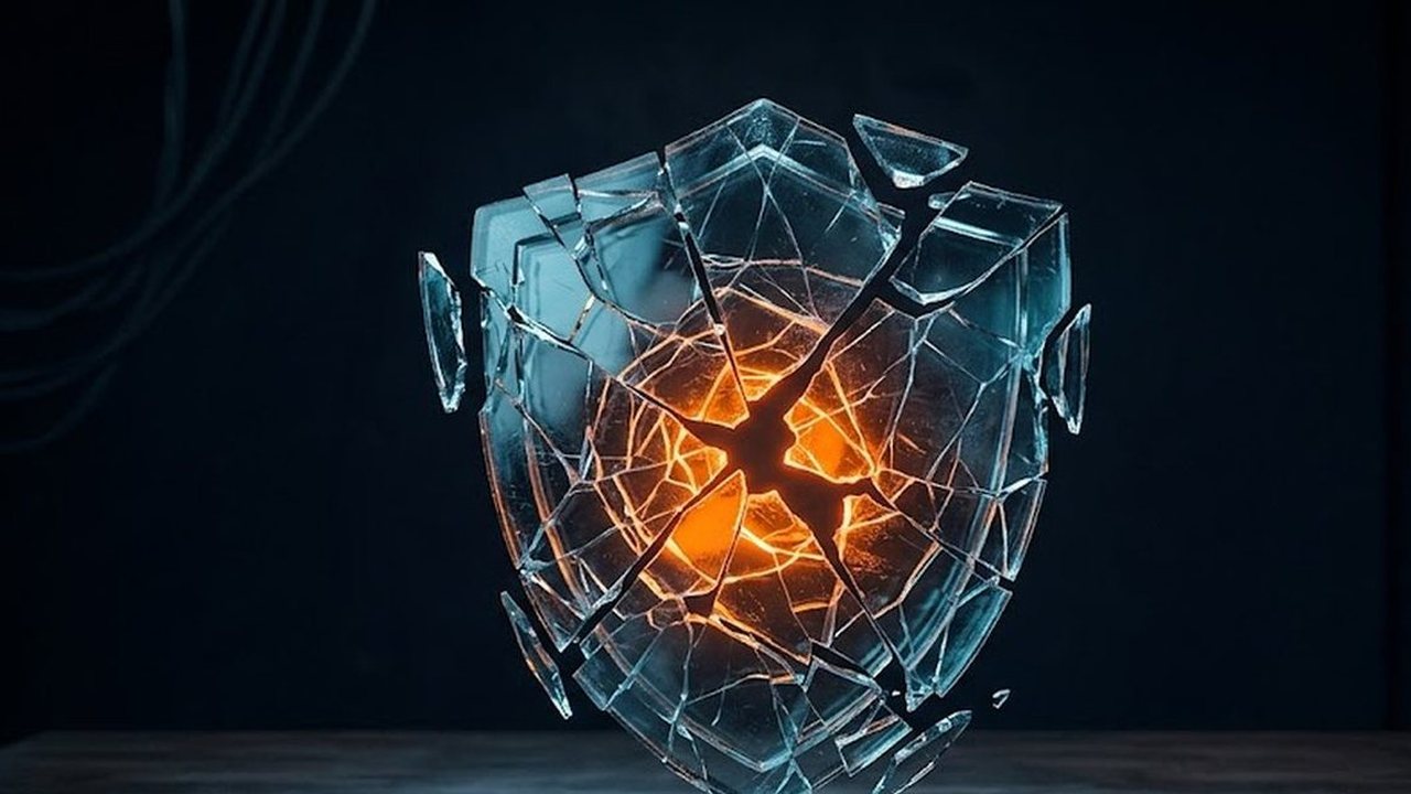 Valorant VAN Error Codes in 2026: What Each One Means and How to Fix It